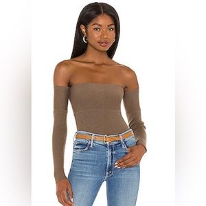 HOUSE OF HARLOW 1960. REVOLVE PURCHASE